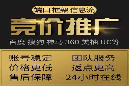 百度竞价账户托管成功案例，揭秘广告投放秘诀